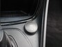 Ford Puma 1.0 EcoBoost Hybrid ST-Line Winter Pakket | Achteruitrijcamera | Apple Carplay/Android Auto | Parkeersenoren | Navigatie | 17" Lichtmetalen Velgen
