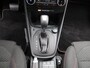 Ford Puma 1.0 EcoBoost Hybrid ST-Line Winter Pakket | Achteruitrijcamera | Apple Carplay/Android Auto | Parkeersenoren | Navigatie | 17" Lichtmetalen Velgen
