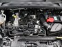 Ford Puma 1.0 EcoBoost Hybrid ST-Line Winter Pakket | Achteruitrijcamera | Apple Carplay/Android Auto | Parkeersenoren | Navigatie | 17" Lichtmetalen Velgen
