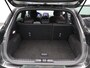 Ford Puma 1.0 EcoBoost Hybrid ST-Line Winter Pakket | Achteruitrijcamera | Apple Carplay/Android Auto | Parkeersenoren | Navigatie | 17" Lichtmetalen Velgen