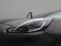 Ford Puma 1.0 EcoBoost Hybrid ST-Line Winter Pakket | Achteruitrijcamera | Apple Carplay/Android Auto | Parkeersenoren | Navigatie | 17" Lichtmetalen Velgen