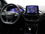 Ford Puma 1.0 EcoBoost Hybrid ST-Line Winter Pakket | Achteruitrijcamera | Apple Carplay/Android Auto | Parkeersenoren | Navigatie | 17" Lichtmetalen Velgen