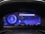 Ford Puma 1.0 EcoBoost Hybrid ST-Line Winter Pakket | Achteruitrijcamera | Apple Carplay/Android Auto | Parkeersenoren | Navigatie | 17" Lichtmetalen Velgen