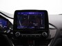 Ford Puma 1.0 EcoBoost Hybrid ST-Line Winter Pakket | Achteruitrijcamera | Apple Carplay/Android Auto | Parkeersenoren | Navigatie | 17" Lichtmetalen Velgen