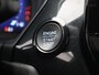 Ford Puma 1.0 EcoBoost Hybrid ST-Line Winter Pakket | Achteruitrijcamera | Apple Carplay/Android Auto | Parkeersenoren | Navigatie | 17" Lichtmetalen Velgen