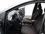Ford Puma 1.0 EcoBoost Hybrid ST-Line Winter Pakket | Achteruitrijcamera | Apple Carplay/Android Auto | Parkeersenoren | Navigatie | 17" Lichtmetalen Velgen