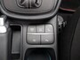 Ford Puma 1.0 EcoBoost Hybrid ST-Line Winter Pakket | Achteruitrijcamera | Apple Carplay/Android Auto | Parkeersenoren | Navigatie | 17" Lichtmetalen Velgen