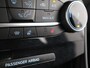 Ford Puma 1.0 EcoBoost Hybrid ST-Line Winter Pakket | Achteruitrijcamera | Apple Carplay/Android Auto | Parkeersenoren | Navigatie | 17" Lichtmetalen Velgen