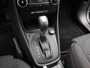 Ford Puma 1.0 EcoBoost Hybrid ST-Line Winter Pakket | Achteruitrijcamera | Apple Carplay/Android Auto | Parkeersenoren | Navigatie | 17" Lichtmetalen Velgen