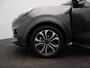 Ford Puma 1.0 EcoBoost Hybrid ST-Line Winter Pakket | Achteruitrijcamera | Apple Carplay/Android Auto | Parkeersenoren | Navigatie | 17" Lichtmetalen Velgen