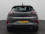 Ford Puma 1.0 EcoBoost Hybrid ST-Line Winter Pakket | Achteruitrijcamera | Apple Carplay/Android Auto | Parkeersenoren | Navigatie | 17" Lichtmetalen Velgen