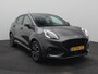 Ford Puma 1.0 EcoBoost Hybrid ST-Line Winter Pakket | Achteruitrijcamera | Apple Carplay/Android Auto | Parkeersenoren | Navigatie | 17" Lichtmetalen Velgen