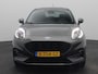 Ford Puma 1.0 EcoBoost Hybrid ST-Line Winter Pakket | Achteruitrijcamera | Apple Carplay/Android Auto | Parkeersenoren | Navigatie | 17" Lichtmetalen Velgen