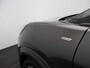 Ford Puma 1.0 EcoBoost Hybrid ST-Line Winter Pakket | Achteruitrijcamera | Apple Carplay/Android Auto | Parkeersenoren | Navigatie | 17" Lichtmetalen Velgen