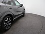 Ford Puma 1.0 EcoBoost Hybrid ST-Line Winter Pakket | Achteruitrijcamera | Apple Carplay/Android Auto | Parkeersenoren | Navigatie | 17" Lichtmetalen Velgen