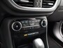 Ford Puma 1.0 EcoBoost Hybrid ST-Line Winter Pakket | Achteruitrijcamera | Apple Carplay/Android Auto | Parkeersenoren | Navigatie | 17" Lichtmetalen Velgen