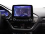 Ford Puma 1.0 EcoBoost Hybrid ST-Line Winter Pakket | Achteruitrijcamera | Apple Carplay/Android Auto | Parkeersenoren | Navigatie | 17" Lichtmetalen Velgen