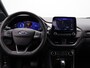 Ford Puma 1.0 EcoBoost Hybrid ST-Line Winter Pakket | Achteruitrijcamera | Apple Carplay/Android Auto | Parkeersenoren | Navigatie | 17" Lichtmetalen Velgen