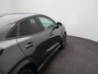 Ford Puma 1.0 EcoBoost Hybrid ST-Line Winter Pakket | Achteruitrijcamera | Apple Carplay/Android Auto | Parkeersenoren | Navigatie | 17" Lichtmetalen Velgen