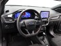 Ford Puma 1.0 EcoBoost Hybrid ST-Line Winter Pakket | Achteruitrijcamera | Apple Carplay/Android Auto | Parkeersenoren | Navigatie | 17" Lichtmetalen Velgen