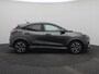 Ford Puma 1.0 EcoBoost Hybrid ST-Line Winter Pakket | Achteruitrijcamera | Apple Carplay/Android Auto | Parkeersenoren | Navigatie | 17" Lichtmetalen Velgen