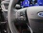 Ford Puma 1.0 EcoBoost Hybrid ST-Line Winter Pakket | Achteruitrijcamera | Apple Carplay/Android Auto | Parkeersenoren | Navigatie | 17" Lichtmetalen Velgen