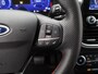 Ford Puma 1.0 EcoBoost Hybrid ST-Line Winter Pakket | Achteruitrijcamera | Apple Carplay/Android Auto | Parkeersenoren | Navigatie | 17" Lichtmetalen Velgen