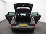 Ford Puma 1.0 EcoBoost Hybrid ST-Line Winter Pakket | Achteruitrijcamera | Apple Carplay/Android Auto | Parkeersenoren | Navigatie | 17" Lichtmetalen Velgen