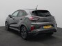 Ford Puma 1.0 EcoBoost Hybrid ST-Line Winter Pakket | Achteruitrijcamera | Apple Carplay/Android Auto | Parkeersenoren | Navigatie | 17" Lichtmetalen Velgen