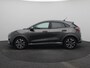 Ford Puma 1.0 EcoBoost Hybrid ST-Line Winter Pakket | Achteruitrijcamera | Apple Carplay/Android Auto | Parkeersenoren | Navigatie | 17" Lichtmetalen Velgen