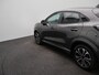 Ford Puma 1.0 EcoBoost Hybrid ST-Line Winter Pakket | Achteruitrijcamera | Apple Carplay/Android Auto | Parkeersenoren | Navigatie | 17" Lichtmetalen Velgen