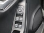 Ford Puma 1.0 EcoBoost Hybrid ST-Line Winter Pakket | Achteruitrijcamera | Apple Carplay/Android Auto | Parkeersenoren | Navigatie | 17" Lichtmetalen Velgen