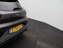 Ford Puma 1.0 EcoBoost Hybrid ST-Line Winter Pakket | Achteruitrijcamera | Apple Carplay/Android Auto | Parkeersenoren | Navigatie | 17" Lichtmetalen Velgen