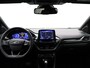 Ford Puma 1.0 EcoBoost Hybrid ST-Line Winter Pakket | Achteruitrijcamera | Apple Carplay/Android Auto | Parkeersenoren | Navigatie | 17" Lichtmetalen Velgen