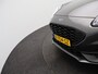 Ford Puma 1.0 EcoBoost Hybrid ST-Line Winter Pakket | Achteruitrijcamera | Apple Carplay/Android Auto | Parkeersenoren | Navigatie | 17" Lichtmetalen Velgen