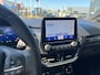 Ford Puma 1.0 EcoBoost Hybrid ST-Line Winter Pakket | Achteruitrijcamera | Apple Carplay/Android Auto | Parkeersenoren | Navigatie | 17" Lichtmetalen Velgen
