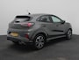 Ford Puma 1.0 EcoBoost Hybrid ST-Line Winter Pakket | Achteruitrijcamera | Apple Carplay/Android Auto | Parkeersenoren | Navigatie | 17" Lichtmetalen Velgen