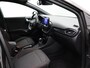 Ford Puma 1.0 EcoBoost Hybrid ST-Line Winter Pakket | Achteruitrijcamera | Apple Carplay/Android Auto | Parkeersenoren | Navigatie | 17" Lichtmetalen Velgen