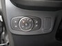 Ford Puma 1.0 EcoBoost Hybrid ST-Line Winter Pakket | Achteruitrijcamera | Apple Carplay/Android Auto | Parkeersenoren | Navigatie | 17" Lichtmetalen Velgen