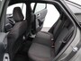 Ford Puma 1.0 EcoBoost Hybrid ST-Line Winter Pakket | Achteruitrijcamera | Apple Carplay/Android Auto | Parkeersenoren | Navigatie | 17" Lichtmetalen Velgen