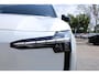 Volvo EX30 Single Motor Extended Range Plus 69 kWh | Achteropkomend verkeer waarschuwing | Alarmsysteem | Apple Carplay/Android Auto