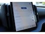 Volvo EX30 Single Motor Extended Range Plus 69 kWh | Achteropkomend verkeer waarschuwing | Alarmsysteem | Apple Carplay/Android Auto