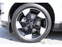 Volvo EX30 Single Motor Extended Range Plus 69 kWh | Achteropkomend verkeer waarschuwing | Alarmsysteem | Apple Carplay/Android Auto