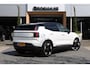 Volvo EX30 Single Motor Extended Range Plus 69 kWh | Achteropkomend verkeer waarschuwing | Alarmsysteem | Apple Carplay/Android Auto