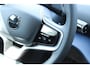 Volvo EX30 Single Motor Extended Range Plus 69 kWh | Achteropkomend verkeer waarschuwing | Alarmsysteem | Apple Carplay/Android Auto