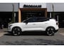 Volvo EX30 Single Motor Extended Range Plus 69 kWh | Achteropkomend verkeer waarschuwing | Alarmsysteem | Apple Carplay/Android Auto