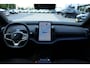 Volvo EX30 Single Motor Extended Range Plus 69 kWh | Achteropkomend verkeer waarschuwing | Alarmsysteem | Apple Carplay/Android Auto