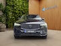 Volvo XC60 2.0 T6 Plug-in hybrid AWD Ultra Black Edition | Luchtvering | HUD | Memory | Pano | Harman/Kardon
