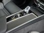 Volvo XC60 2.0 T6 Plug-in hybrid AWD Ultra Black Edition | Luchtvering | HUD | Memory | Pano | Harman/Kardon