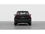 Volvo XC60 2.0 T6 Plug-in hybrid AWD Ultra Dark Volvo Guard Alarm | Extra getint glas achter | Actieve luchtvering met FOUR-C